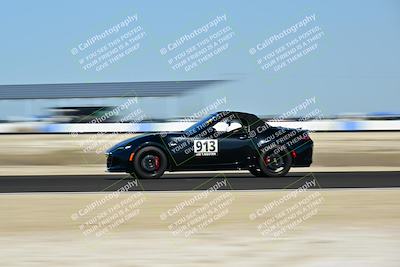 media/Mar-01-2025-Turn8 Trackdays (Sat) [[3bac13d0ad]]/Inter 3/Session 2 (Turn 1)/
